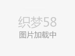 俄罗斯宣布禁止21英国国会议员的入境，“名单将
